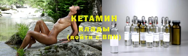 крисы Аркадак