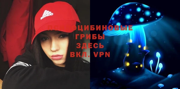 круглые Армянск