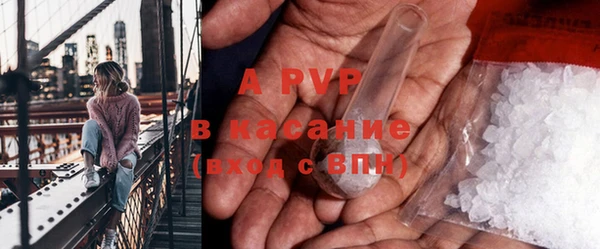 крисы Аркадак