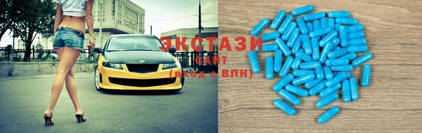 хмурый Арсеньев
